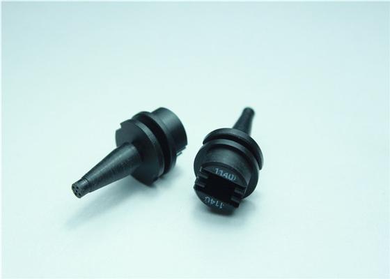 Universal Instruments Universal mounter nozzle manufacturer produces 1140 nozzle 51305325